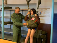 Primestsky_tabor_2022_7.turnus_06