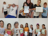 Primestsky_tabor_2022_7.turnus_12