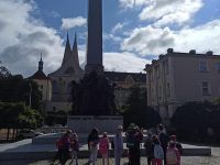 Letni-primestsky-8.turnus_2021_11