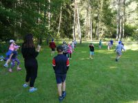 Letni_tabor_1_2020_02