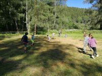 Letni_tabor_1_2020_03