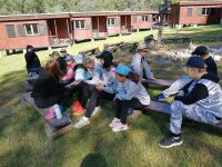 Letni_tabor_1_2020_05