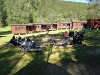 Letni_tabor_1_2020_06