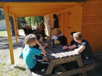 Letni_tabor_1_2020_07