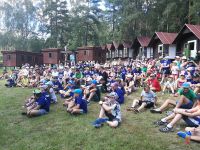 Letni_tabor_1_2020_08