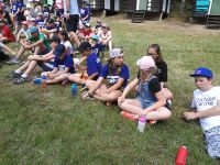 Letni_tabor_1_2020_09