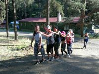 Letni_tabor_1_2020_100