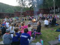 Letni_tabor_1_2020_101