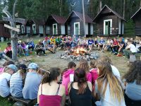 Letni_tabor_1_2020_102