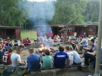 Letni_tabor_1_2020_103