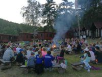 Letni_tabor_1_2020_104