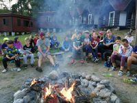 Letni_tabor_1_2020_106