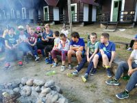 Letni_tabor_1_2020_107