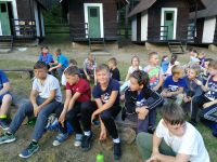 Letni_tabor_1_2020_108