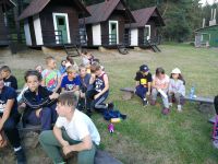 Letni_tabor_1_2020_109