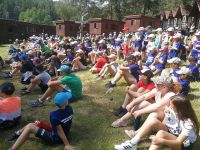 Letni_tabor_1_2020_11