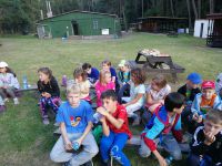 Letni_tabor_1_2020_110
