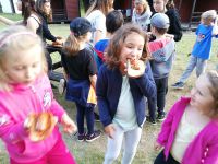 Letni_tabor_1_2020_111