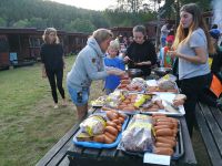 Letni_tabor_1_2020_112