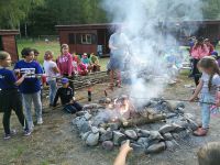 Letni_tabor_1_2020_113