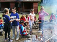 Letni_tabor_1_2020_114
