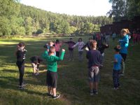 Letni_tabor_1_2020_115