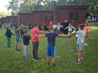 Letni_tabor_1_2020_116