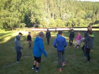 Letni_tabor_1_2020_117