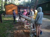 Letni_tabor_1_2020_118
