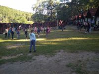 Letni_tabor_1_2020_119