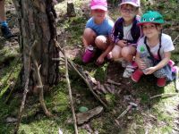 Letni_tabor_1_2020_121
