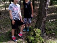 Letni_tabor_1_2020_123
