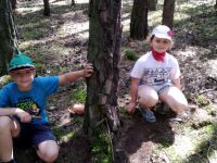 Letni_tabor_1_2020_124