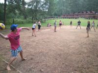 Letni_tabor_1_2020_126