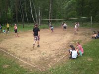 Letni_tabor_1_2020_127