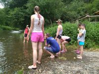 Letni_tabor_1_2020_129