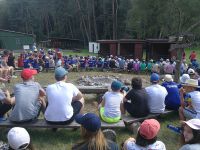 Letni_tabor_1_2020_13
