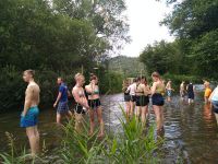 Letni_tabor_1_2020_130