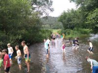Letni_tabor_1_2020_131