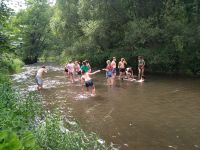 Letni_tabor_1_2020_132