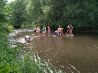 Letni_tabor_1_2020_133