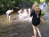 Letni_tabor_1_2020_138