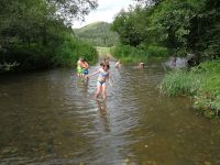Letni_tabor_1_2020_139
