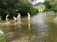 Letni_tabor_1_2020_140