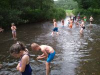Letni_tabor_1_2020_141