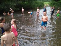 Letni_tabor_1_2020_142