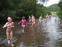 Letni_tabor_1_2020_143