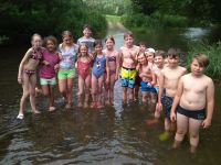 Letni_tabor_1_2020_144