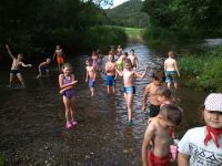 Letni_tabor_1_2020_145