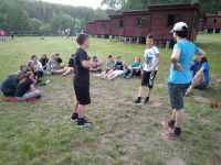 Letni_tabor_1_2020_146